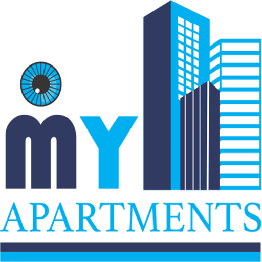 Custom Software Development | Greenbots Software