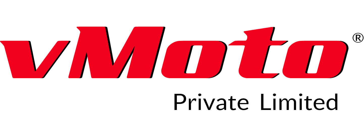 Custom Software Development | Greenbots Software