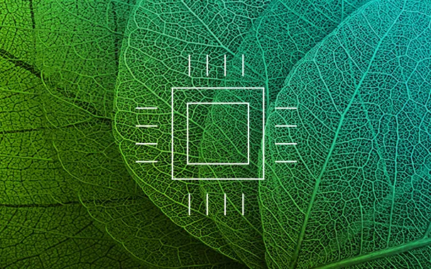 Data Integration